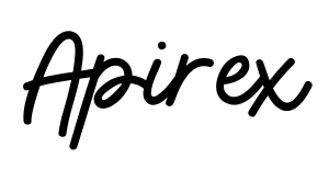 Apirex