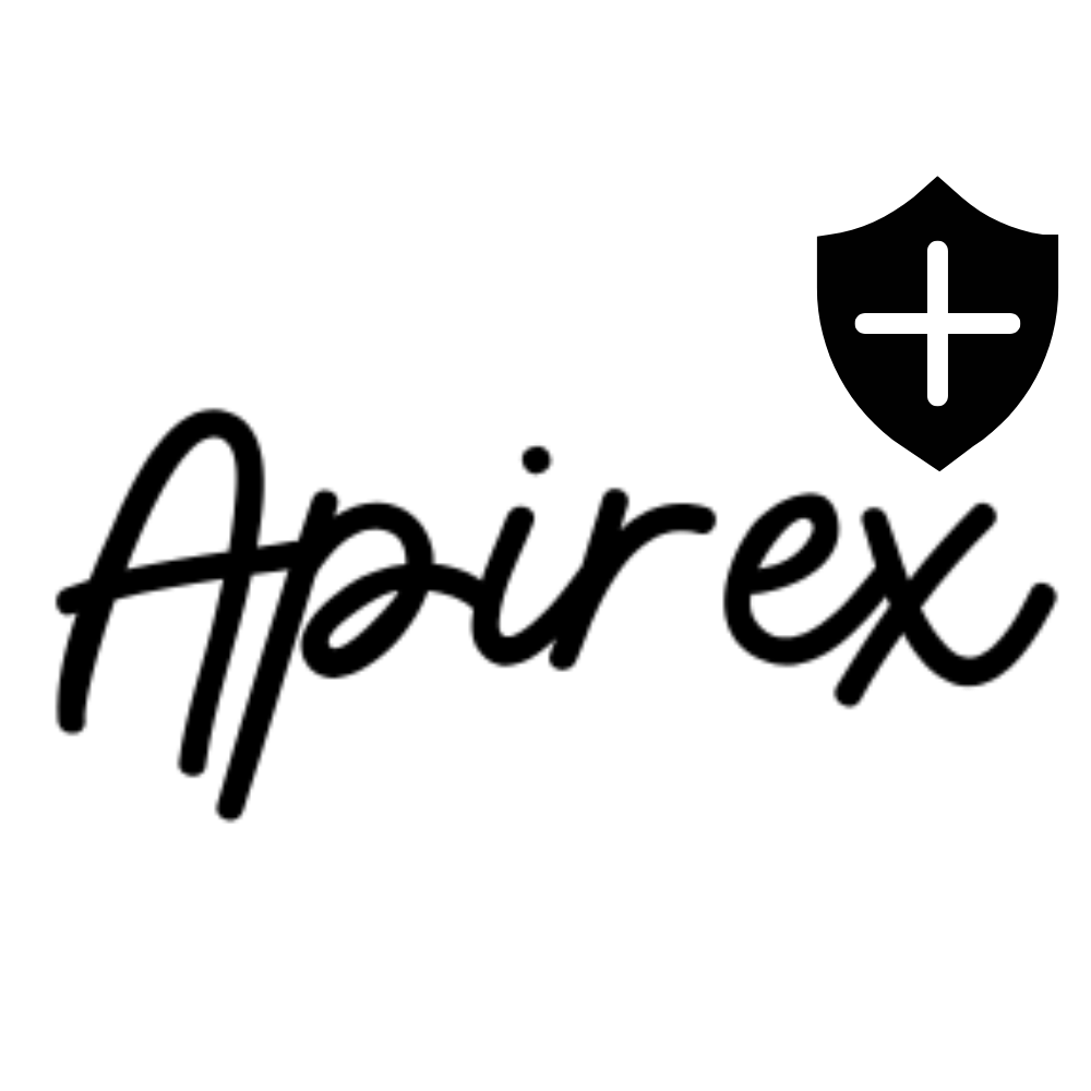 Apirex+ Insurance